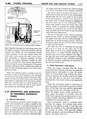 04 1954 Buick Shop Manual - Engine Fuel & Exhaust-046-046.jpg